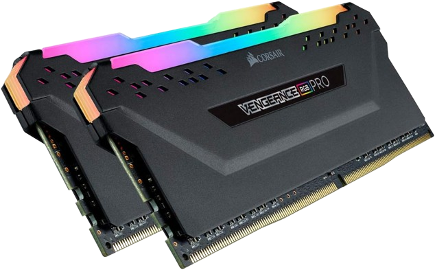 CorSair_RGB_ddr4_32_gb_RAM