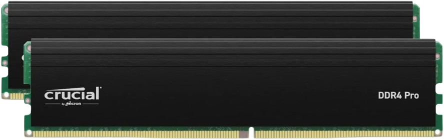 Curial_Pro_64_gb_kit_ddr4_RAM