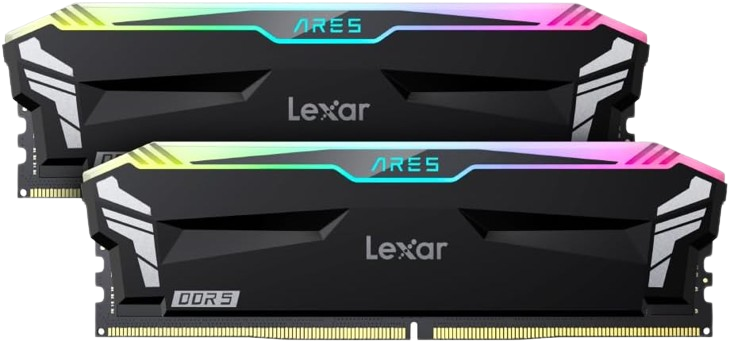 Lexar__2x16__gb_ddr5_RAM