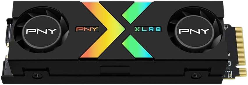 PNY_rgb_1tb_ssd