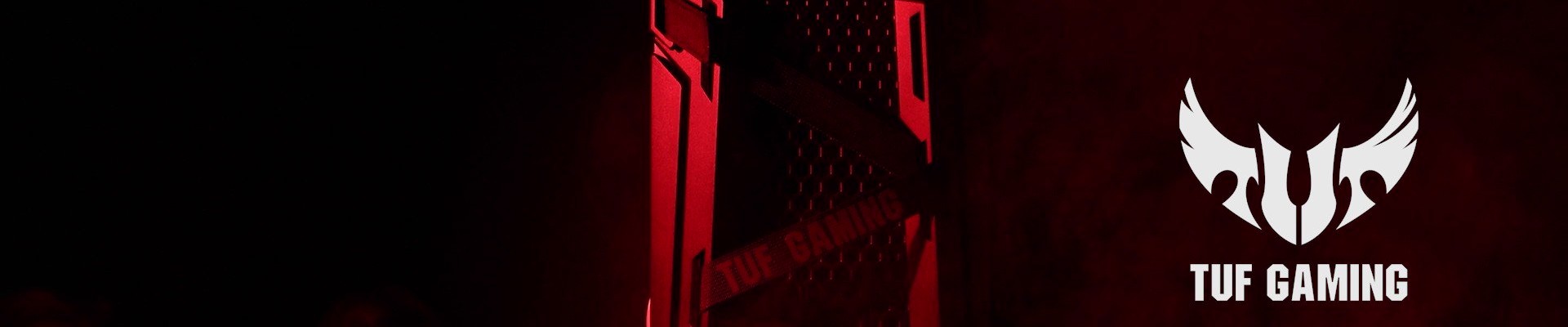 TUF Gaming