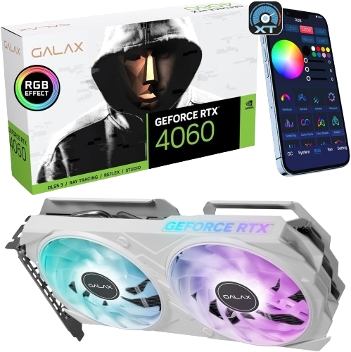 GLAX_GeForce_4060_8gb