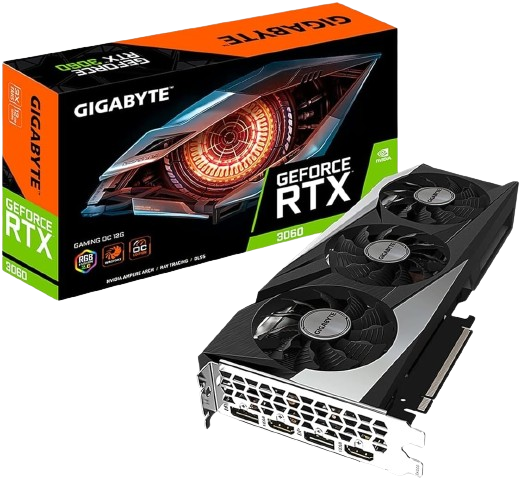 GiGABYTE_3060_gta_rtx_force_Graphic_Card
