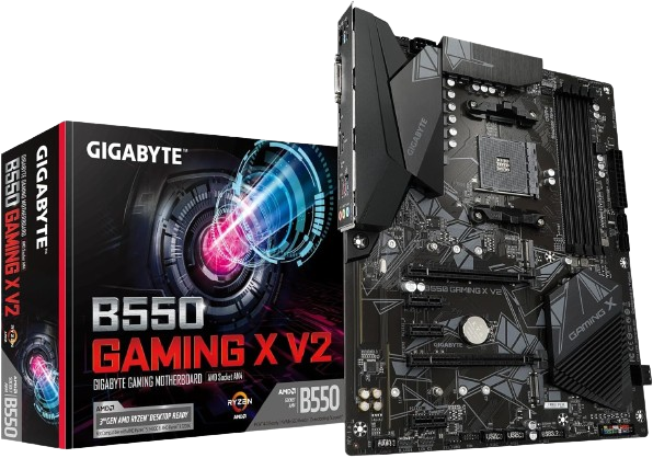 Gigabyte_B550_Gaming_Motherboard