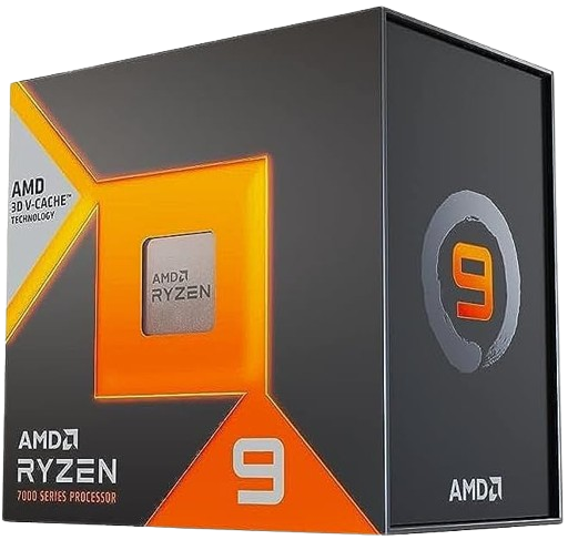 AMD_Ryzen_9_Processer
