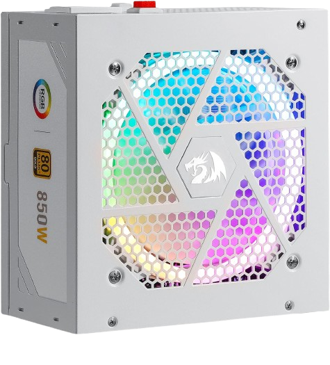 Redragon_psu007_850_watt_rgb_smps_PowerSupply