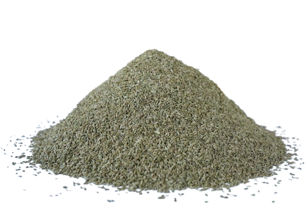 Carom Seed (Ajwain)